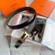 Wholesale HERMES Leather Strap 32mm Double sided Belt (7)_th.jpg